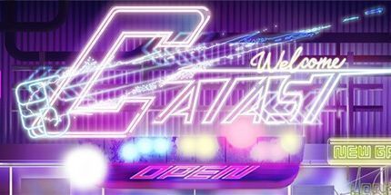 御三家Game-CATAST