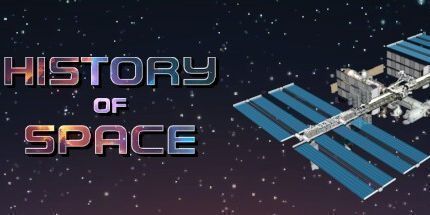 御三家Game-空间的历史