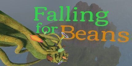 御三家Game-为豆子而堕落