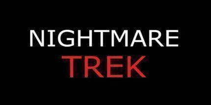 御三家Game-噩梦迷航: 下一级挑战