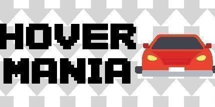 御三家Game-气过躁狂症