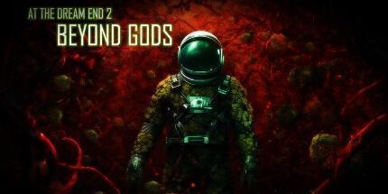 御三家Game-在梦的尽头2-超越神