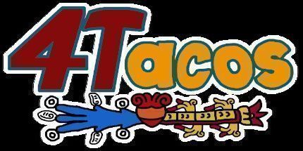 御三家Game-4个玉米饼