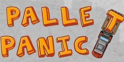 御三家Game-托盘恐慌