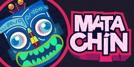 御三家Game-Matachín