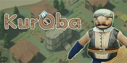 御三家Game-黑霸