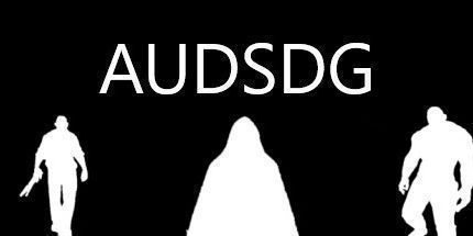 御三家Game-AUDSDG