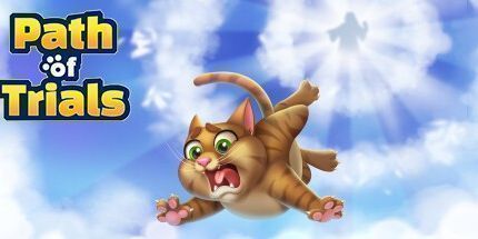 御三家Game-审判的路径