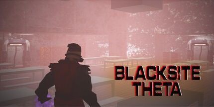 御三家Game-黑点Theta