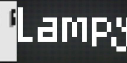 御三家Game-兰皮