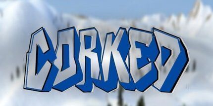 御三家Game-软木塞