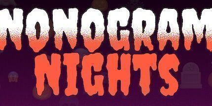 御三家Game-非图之夜