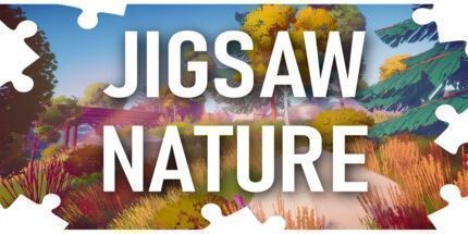 御三家Game-拼图游戏的性质