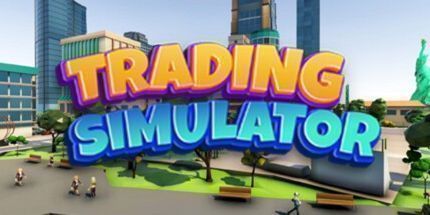 御三家Game-交易模拟器