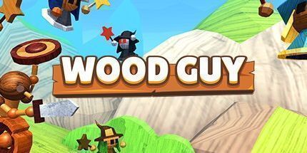 御三家Game-木头人