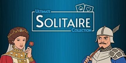 御三家Game-终极纸牌收集