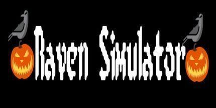 御三家Game-乌鸦模拟器