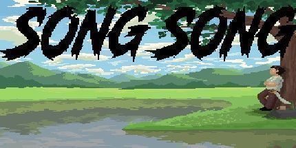 御三家Game-歌曲歌曲