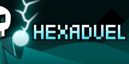 御三家Game-Hexaduel