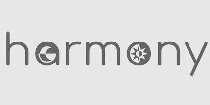 御三家Game-和谐