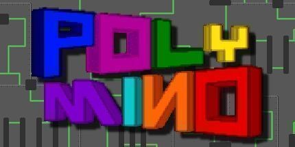 御三家Game-波利米诺