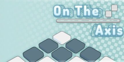 御三家Game-在轴上