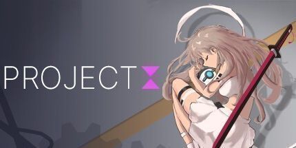 御三家Game-项目I