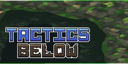 御三家Game-下面的战术