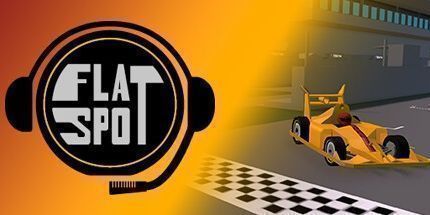 御三家Game-平斑