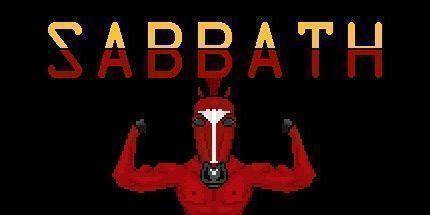 御三家Game-安息日