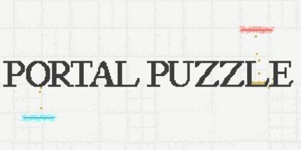 御三家Game-门户之谜