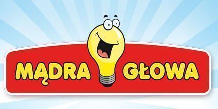 御三家Game-Mądra Głowa