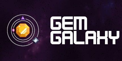 御三家Game-宝石银河