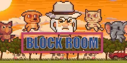 御三家Game-座室