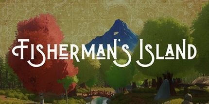 御三家Game-渔人岛阿尔法测试