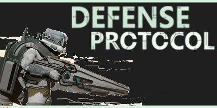 御三家Game-防御协议