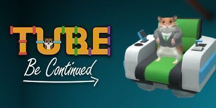 御三家Game-管被继续