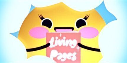 御三家Game-生活页-儿童互动书