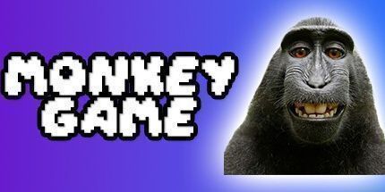 御三家Game-猴子游戏