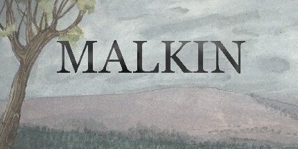 御三家Game-马尔金