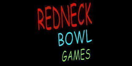 御三家Game-乡下人碗游戏