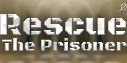 御三家Game-营救囚犯