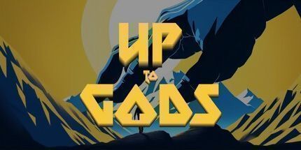 御三家Game-到神