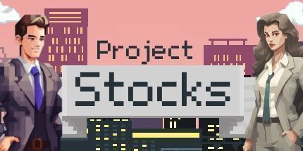 御三家Game-项目库存