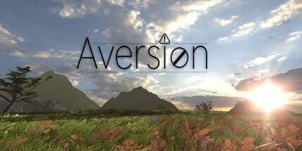 御三家Game-厌恶