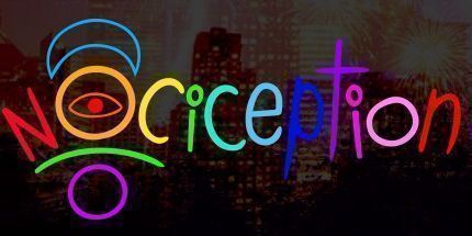 御三家Game-伤害性感受 ~ 伏打市场