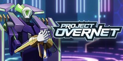 御三家Game-项目超网