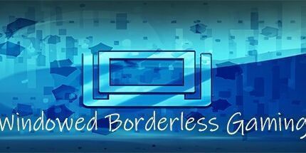 御三家Game-窗口式无边界游戏