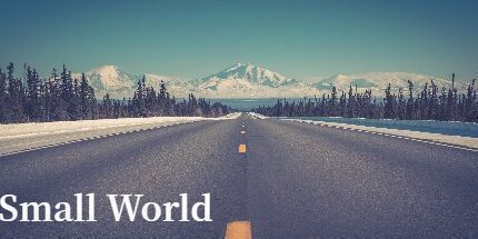 御三家Game-小世界