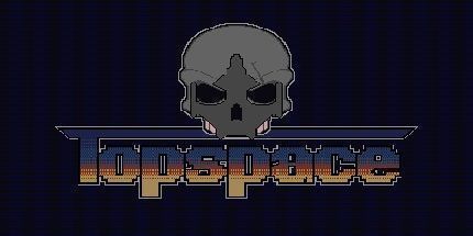 御三家Game-顶部空间